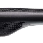 Manopole Bontrager Satellite Elite 130mm