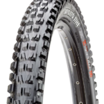 COP.MINION DHF 29X2.60 EXO+ TR 60TPI PIEGHEVOLE 3C MAXXTERRA