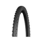 Bontrager XR Mud 27,5 x 2,00 Team Issue TLR