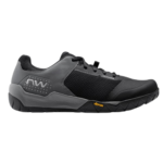 NORTHWAVE MULTICROSS TG 43 BLACK