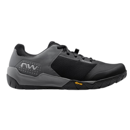 NORTHWAVE MULTICROSS TG 43 BLACK