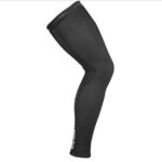 gambali castelli nanoflex 3g  tg XL black