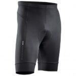 PANTALONCINO NORTHWAVE FORCE 2 TG M