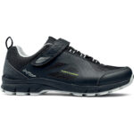 NORTHWAVE  ESCAPE EVO SCARPE, BLACK, 43