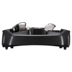 PEDALI SHIMANO T8000 XT - immagine 2