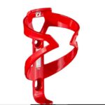 Portaborraccia Bontrager Elite viper red