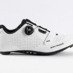 Bontrager Sonic da donna n 37