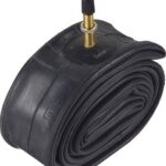 CAM.26 x  1.50/1.75 PRESTA