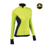 VENUS  jacket DONNA total protection TG M