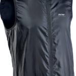 GILET VORTEX NORTHWAVE tg M