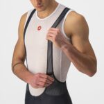 salopette castelli premio black tg L - immagine 4