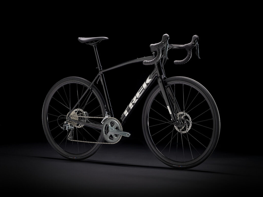 Home Bikes - Bike Explore - Negozio di Biciclette