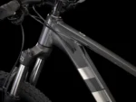 Trek Marlin 5 tg ML Lithium Grey - immagine 2