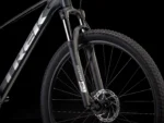 Trek Marlin 5 tg ML Lithium Grey - immagine 3