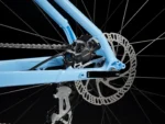 Marlin 5 XS 27.5 Azure - immagine 3