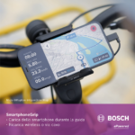 BOSCH SmartphoneGrip - immagine 3
