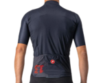 maglia castelli screen blu tg M - immagine 2