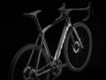 Trek Émonda SLR 7 tg 54 Dark Prismatic/Trek Black - immagine 5