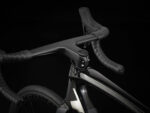Trek Émonda SLR 7 tg 54 Dark Prismatic/Trek Black - immagine 3