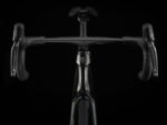 Trek Émonda SLR 7 tg 54 Dark Prismatic/Trek Black - immagine 4