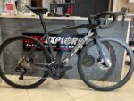 Trek Émonda SLR 7 tg 54 Dark Prismatic/Trek Black