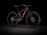 TREK Fuel EX 8 XT tg ML 29 Rage Red to Dnister Black Fade - immagine 2