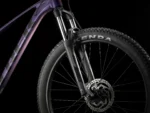 TREK Roscoe 6, Purple Flip/Trek Black M/L - immagine 3