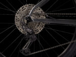 TREK X-Caliber 8, Satin Lithium Grey M - immagine 3