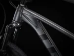 TREK X-Caliber 8, Satin Lithium Grey M - immagine 2