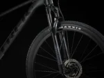 TREK X-Caliber 8, Satin Lithium Grey M - immagine 4