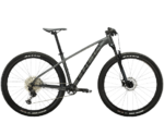 TREK X-Caliber 8, Satin Lithium Grey M