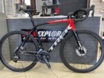 Trek Emonda slr 7 tg 56 usata