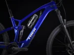TREK Fuel EXe 9.5 tg S Hex Blue - immagine 3