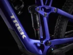 TREK Fuel EXe 9.5 tg S Hex Blue - immagine 4