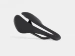 Sella per bici Bontrager Aeolus RSL 145MM