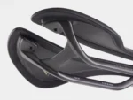 Sella per bici Bontrager Aeolus RSL 145MM - immagine 2