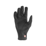 GUANTI CASTELLI MORTIROLO LIGHT BLACK tg L - immagine 2