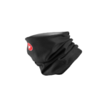 SCALDACOLLO CASTELLI PRO THERMAL HEAD THINGY BLACK