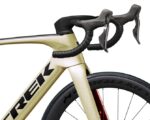 TREK MADONE SLR 7 tg 56 PROJECT ONE - immagine 2