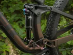 Trek Fuel EX 7 tg L "usata" - immagine 3