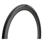 Pirelli P ZERO Race TLR Road 700X26