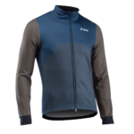 NORTHWAVE GIACCA BLADE 2 tg XL