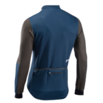 NORTHWAVE GIACCA BLADE 2 tg XL - immagine 2