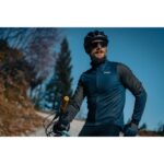 NORTHWAVE GIACCA BLADE 2 tg XL - immagine 3