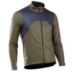 NORTHWAVE GIACCA EXTREME 2 tg L