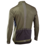 NORTHWAVE GIACCA EXTREME 2 tg L - immagine 2