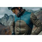 NORTHWAVE GIACCA EXTREME 2 tg L - immagine 3