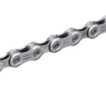 SHIMANO Catena CN-M8100 HG a 12 velocità E-BIKE RATED