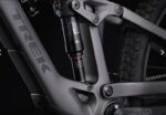 TREK Fuel EXe 9.5 tg L Matte Dnister Black - immagine 3