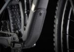 TREK Fuel EX 9.7 Gen 5 tg XL Matte Raw Carbon - immagine 4